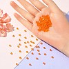 Preciosa® Crystal Beads X-PRC-BA4-90310-4