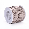 Polyester Cord OCOR-L041-5mm-19-3