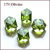 K9 Glass SWAR-F084-6x6mm-17-1