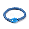 Stretch Bracelets BJEW-JB04475-03-1