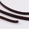 Faux Suede Cord LW-JP0001-3.0mm-1093-4