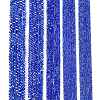 Electroplate Glass Beads Strands LS-EGLA-A044-T1mm-B31-2