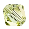 Preciosa® Crystal Beads X-PRC-BA6-80100-1