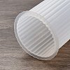 DIY Silicone Candle Molds SIMO-H018-03H-4