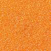 TOHO Round Seed Beads X-SEED-TR11-0111B-2