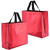 Reusable Gift Bags ABAG-WH20020-02O-1
