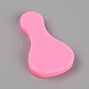 Food Grade Silicone Beer Opener Pendant Molds LS-BG-TAC0001-03-2