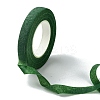 Masking Tape AJEW-P121-A07-3