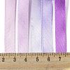 10M 5 Colors Polyester Ribbon X1-OCOR-Q026-03C-4