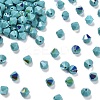 Preciosa® Crystal Beads Y-PRC-BA6-63030-200-3