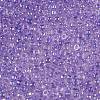 TOHO Round Seed Beads SEED-JPTR11-0477D-2