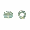 TOHO Round Seed Beads SEED-XTR11-0144-4