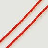 Nylon Sewing Thread NWIR-G004-0.1mm-12-2