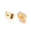 304 Stainless Steel Ear Nuts LS-STAS-I120-43-G-2