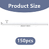 EVA Hot Melt Glue Strips for Bookbinding FIND-WH0111-806-2