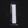 Cellophane Bags OPC-X001-1-2