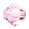 Preciosa® Crystal Beads Y-PRC-BA5-70220-1