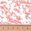TOHO 11/0 Round Beads SEED-XTR11-0803F-4