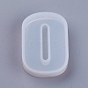 DIY Silicone Molds X-AJEW-F030-05-0-2
