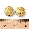 304 Stainless Steel Beads STAS-I203-19G-3
