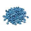 Acrylic Beads LS-OACR-C020-02A-1