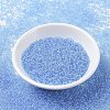 MIYUKI Round Rocailles Beads SEED-G007-RR0299-2