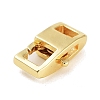 Zinc Alloy Lobster Claw Clasps LS-PALLOY-O003-01C-2