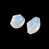 Glass K9 Glass GLAA-H024-12B-02-2