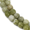 Natural TaiWan Jade Beads Strands G-K310-A23-6mm-01-4