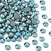 Preciosa® Crystal Hotfix Flatback Stones Y-PRC-HSS8-23980-200-1