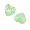 Glass Cabochons GLAA-N0028-08-3