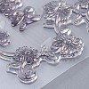 Silicone Stamps DIY-L036-A07-3