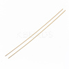 French Bullion Round Copper Craft Wire KK-R115-01KC-2