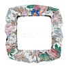 Cotton Cover FIND-WH0139-821B-01-1