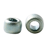 TOHO Round Seed Beads SEED-XTR15-0512F-3