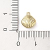 Brass Pendant KK-H450-01D-G-3