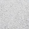 TOHO 11/0 Round Beads SEED-JPTR11-0161-2