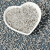 Iron Spacer Beads IFIN-PA0001-04B-7