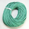 Cowhide Leather Cord X-WL-2MM-A22-1