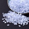 MIYUKI Half TILA Beads SEED-MY05-HTL2563-1