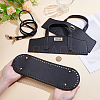 Purse Making Kits DIY-UN0007-64-4