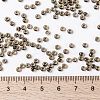 MIYUKI Round Rocailles Beads SEED-X0055-RR0349-4