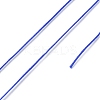 Nylon Braided Cord X1-NWIR-C003-02N-3
