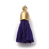 Cotton Pendants OCOR-M010-01F-1