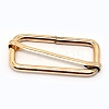 Iron Buckles IFIN-TAC0001-04KCG-02-1