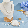 DIY Jewelry Making Kit DIY-HS0001-97-5