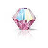 Preciosa® Crystal Beads Y-PRC-BA5-70010-201-1