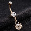 Piercing Jewelry AJEW-EE0003-13-3