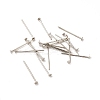 Iron Flat Head Pins HP2.2cm-3