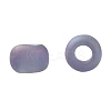 TOHO 11/0 Round Beads SEED-JPTR11-0166DF-3